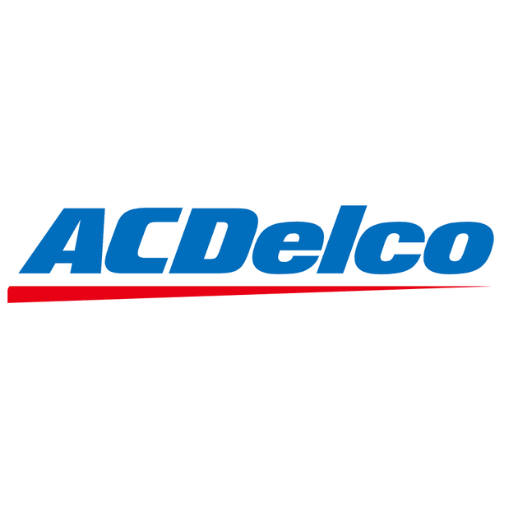 Acdelco-Car-Battery.png