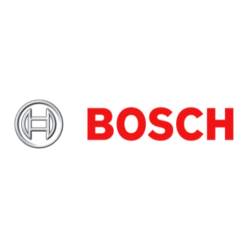 Bosch-Car-Battery.png