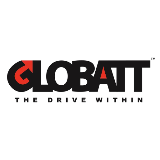 Globatt-Car-Battery.png