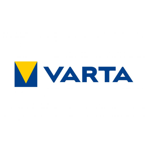 Varta-Car-Battery.png