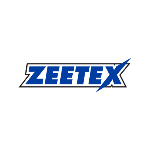 Zeetex-Car-Battery.png