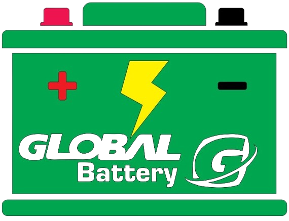 Global Car Battery Replacement Service & Car Repair Service Abu Dhabi